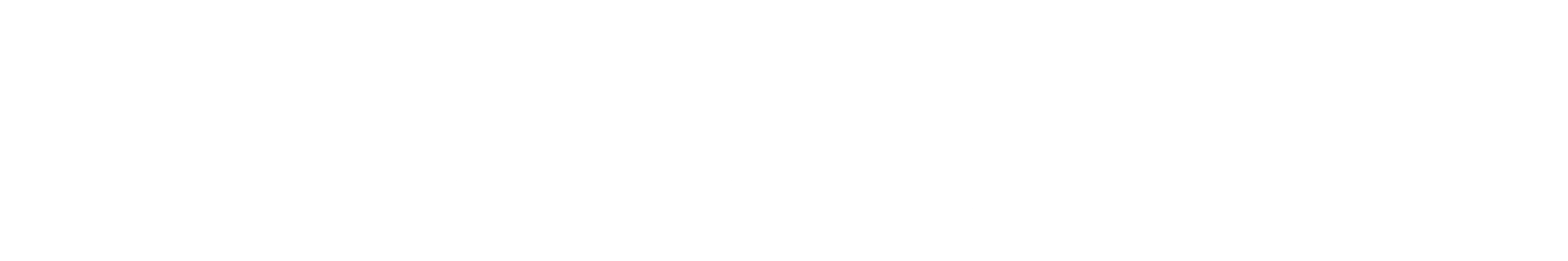 Nerezovým systémom
